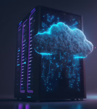 cloudcomputing