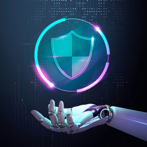 Defense Security