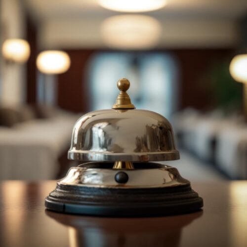 Hospitality