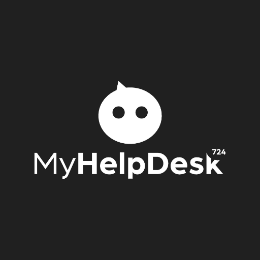 MyHelpDesk724