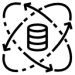 data (1) data (1)