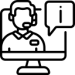 information information