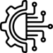 technology technology