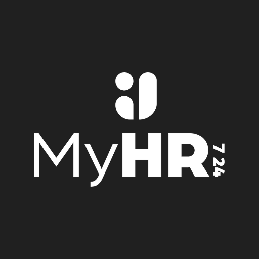 MyHr724