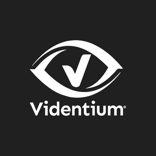 Videntium